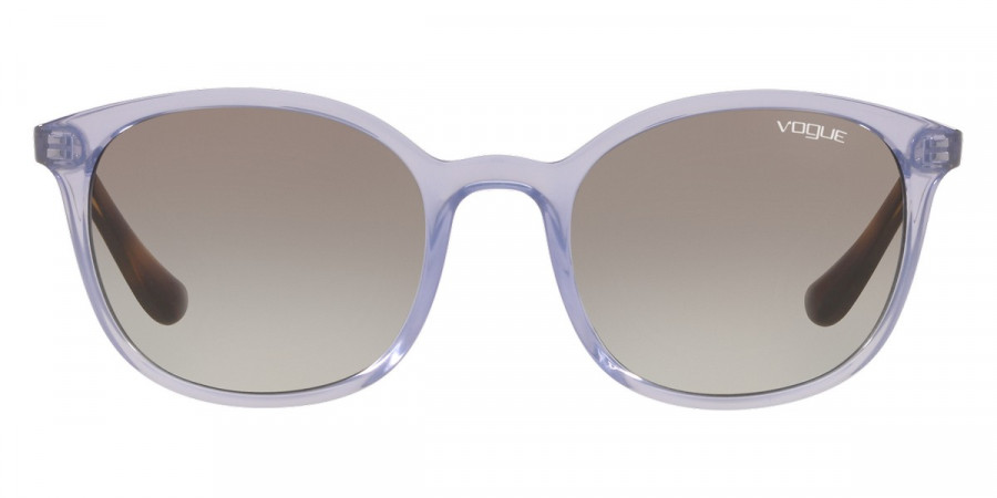 Vogue Eyewear™ - VO5051S