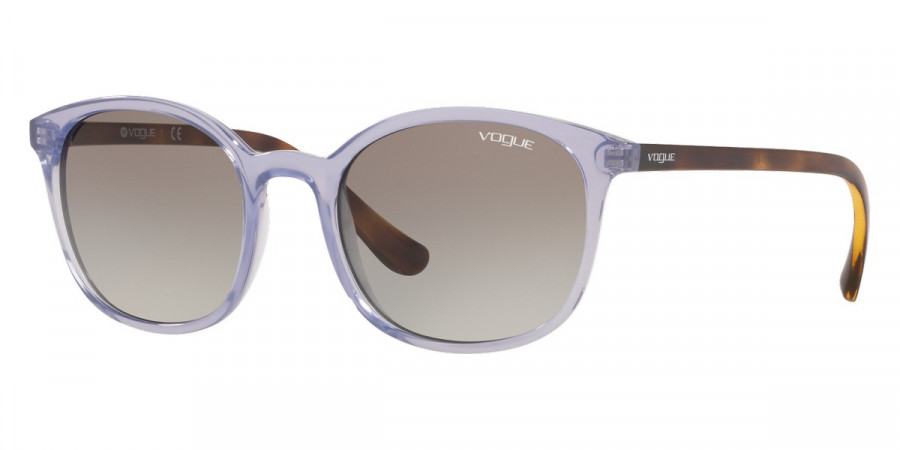 Vogue Eyewear™ - VO5051S