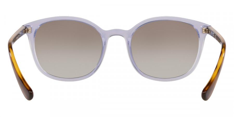 Vogue Eyewear™ - VO5051S