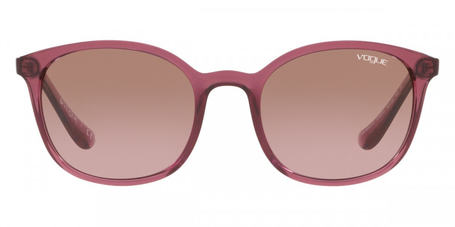 Vogue Eyewear™ - VO5051S