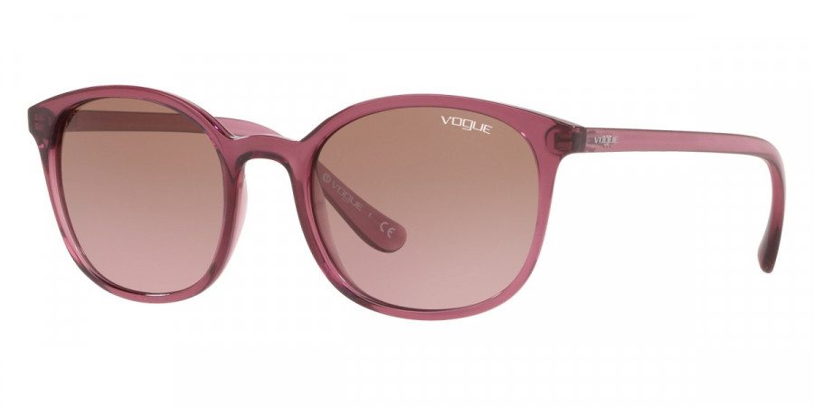 Vogue Eyewear™ - VO5051S