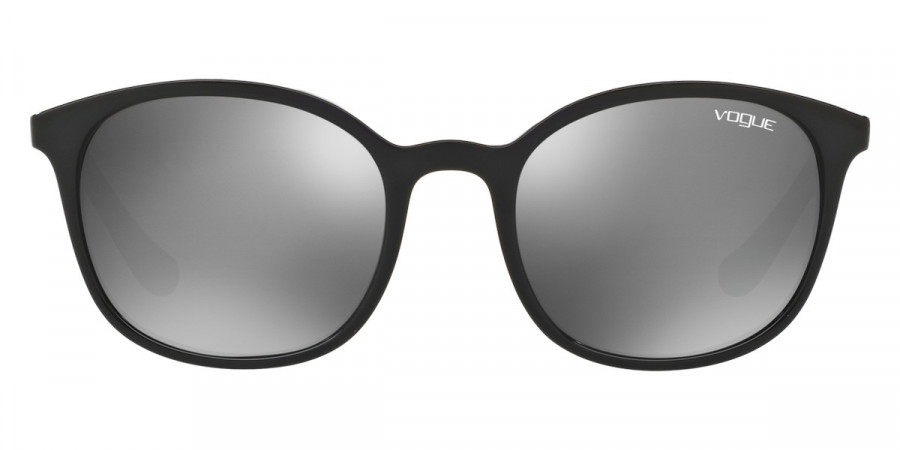 Vogue Eyewear™ - VO5051S