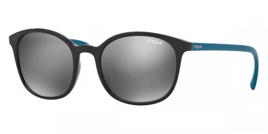 Vogue Eyewear™ - VO5051S