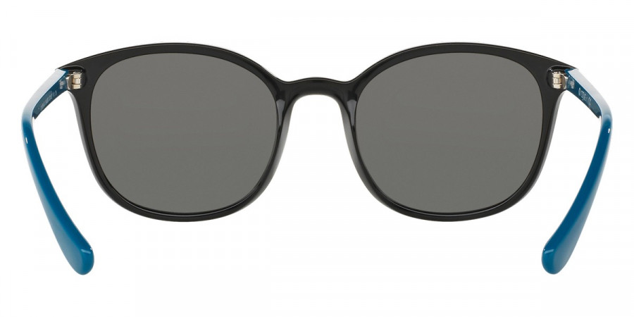 Vogue Eyewear™ - VO5051S