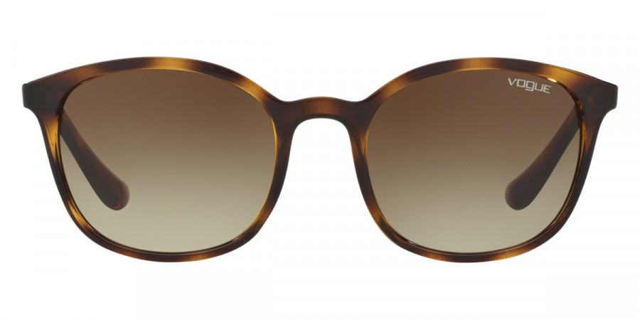 Vogue Eyewear™ - VO5051S