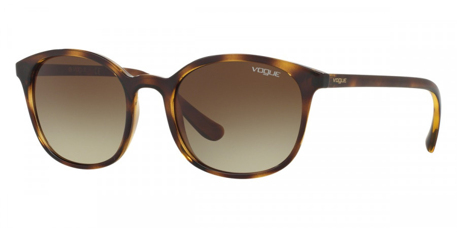 Vogue Eyewear™ - VO5051S