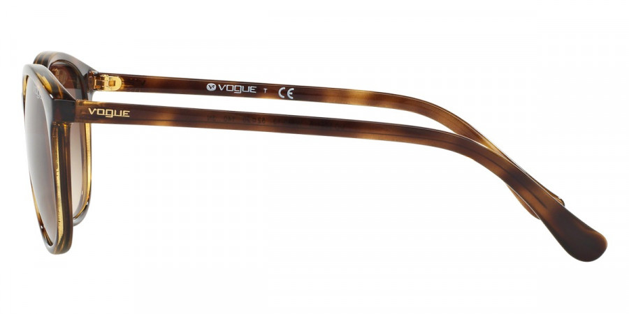 Vogue Eyewear™ - VO5051S