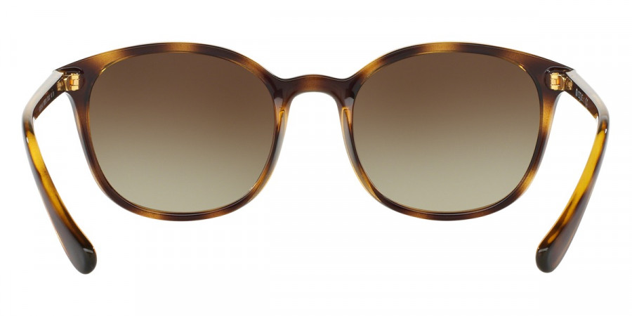 Vogue Eyewear™ - VO5051S