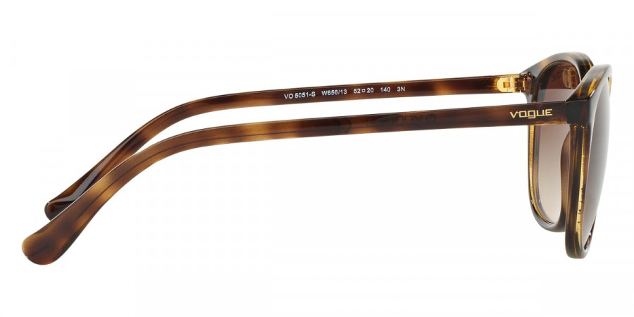 Vogue Eyewear™ - VO5051S