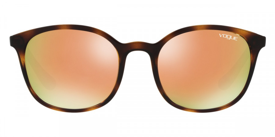 Vogue Eyewear™ - VO5051S