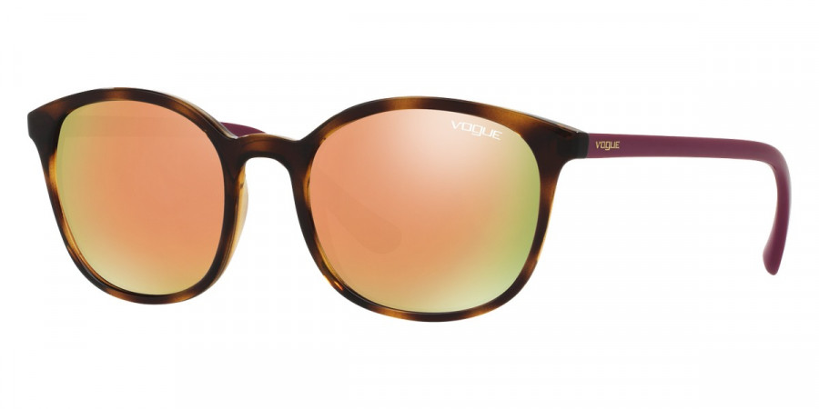 Vogue Eyewear™ - VO5051S