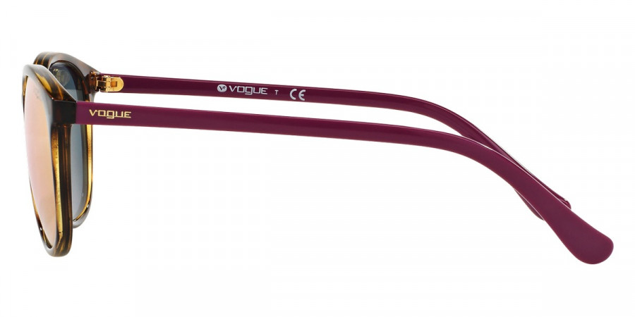 Vogue Eyewear™ - VO5051S