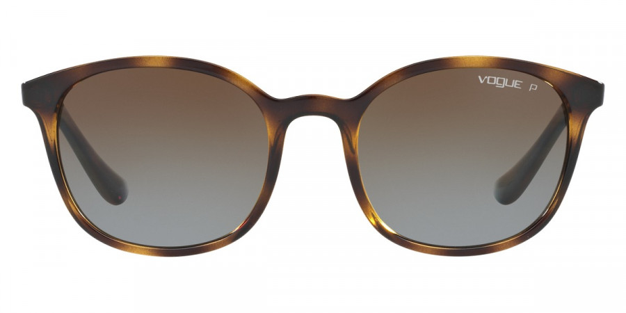 Vogue Eyewear™ - VO5051S