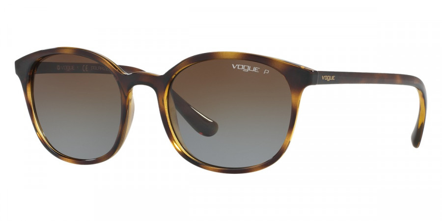 Vogue Eyewear™ - VO5051S