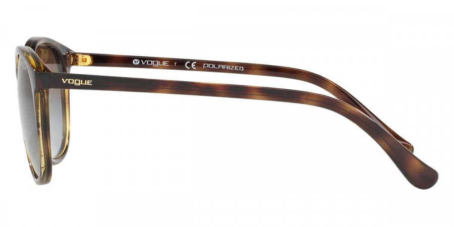 Vogue Eyewear™ - VO5051S