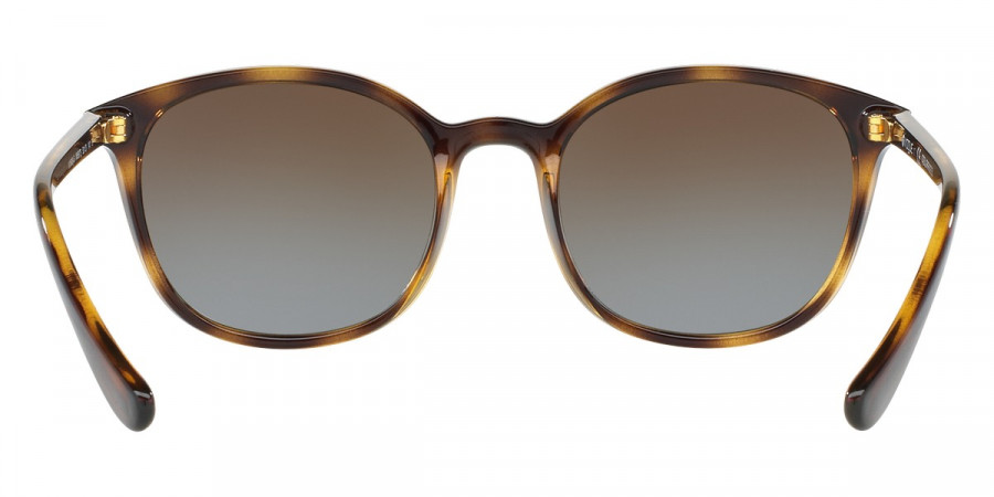 Vogue Eyewear™ - VO5051S