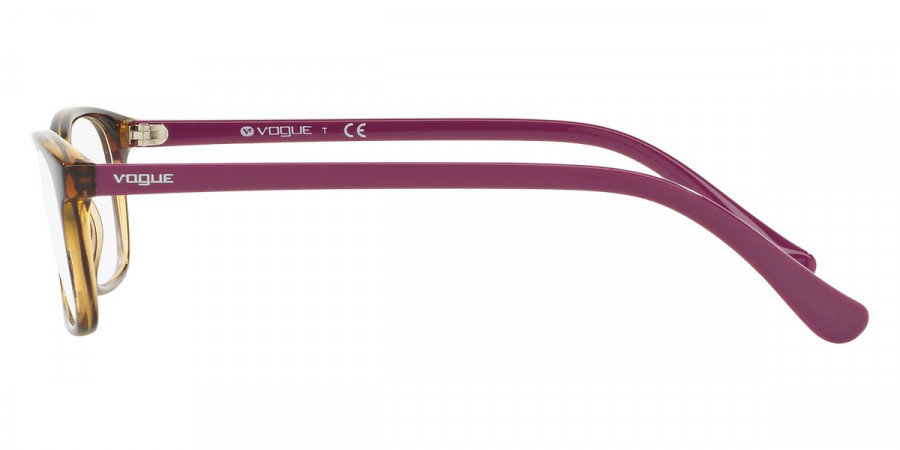 Vogue Eyewear™ - VO5053