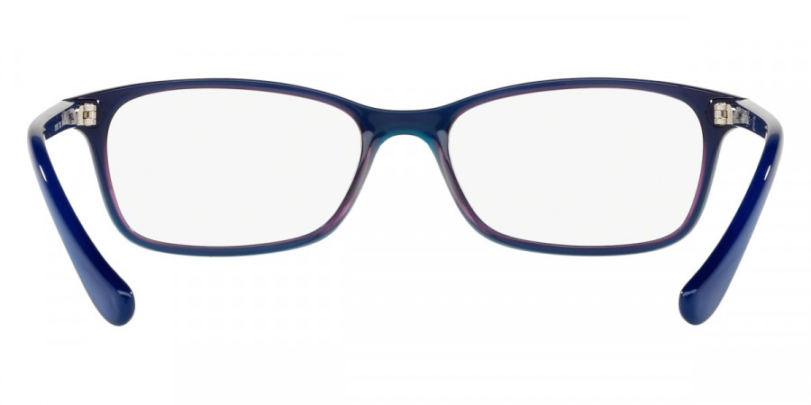 Vogue Eyewear™ - VO5053