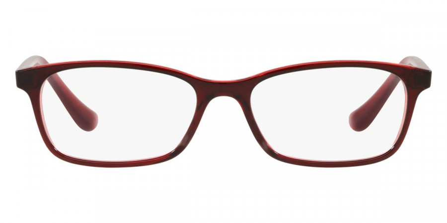 Vogue Eyewear™ - VO5053