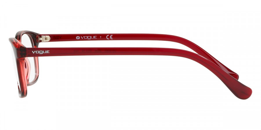 Vogue Eyewear™ - VO5053