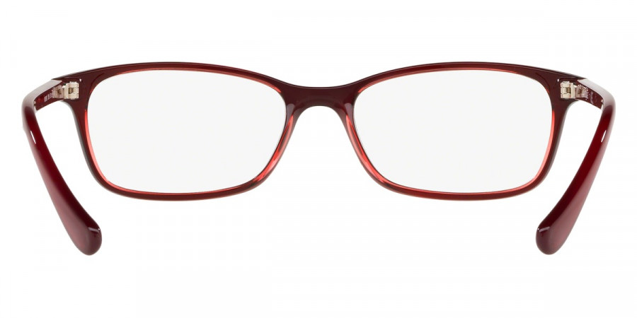 Vogue Eyewear™ - VO5053