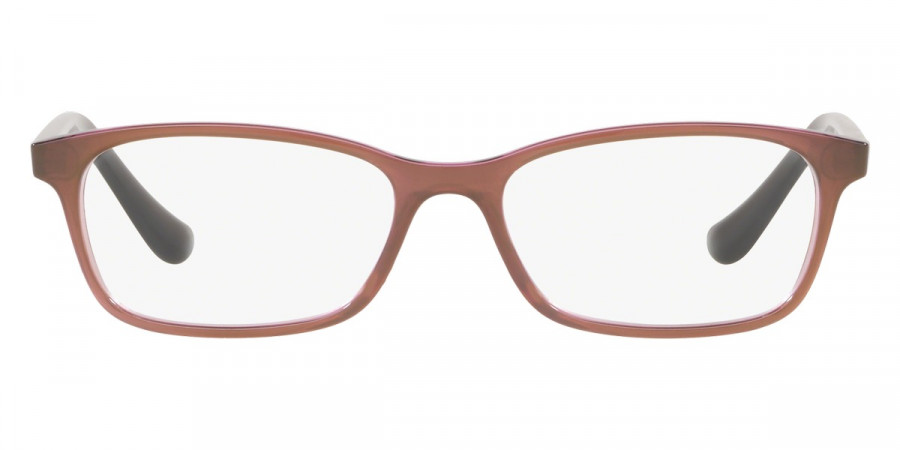 Vogue Eyewear™ - VO5053