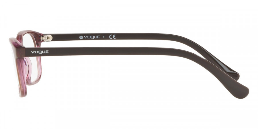 Vogue Eyewear™ - VO5053