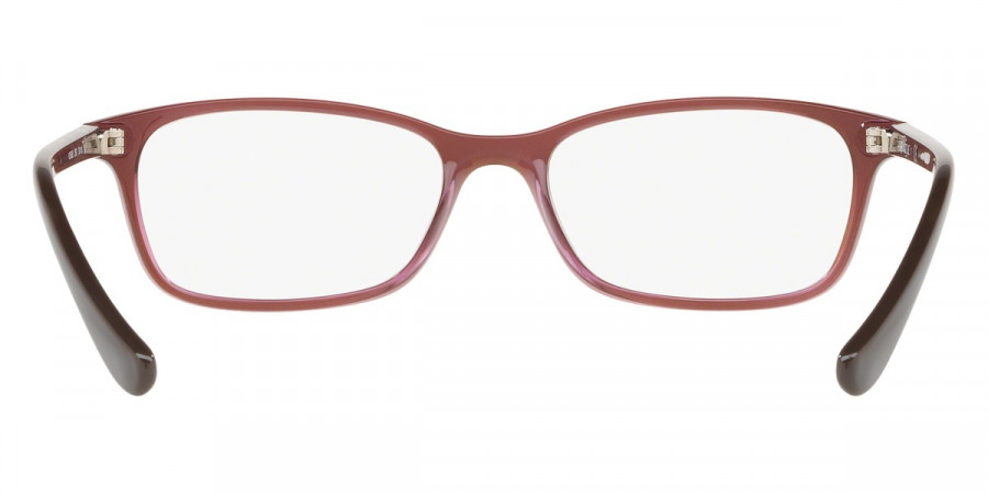 Vogue Eyewear™ - VO5053