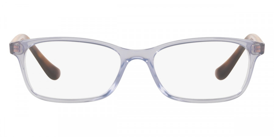 Vogue Eyewear™ - VO5053