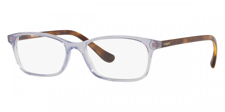 Vogue Eyewear™ - VO5053