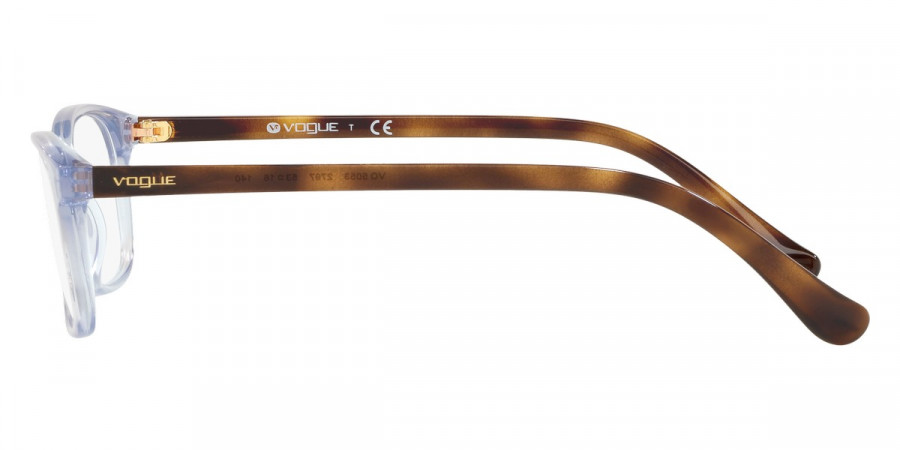 Vogue Eyewear™ - VO5053