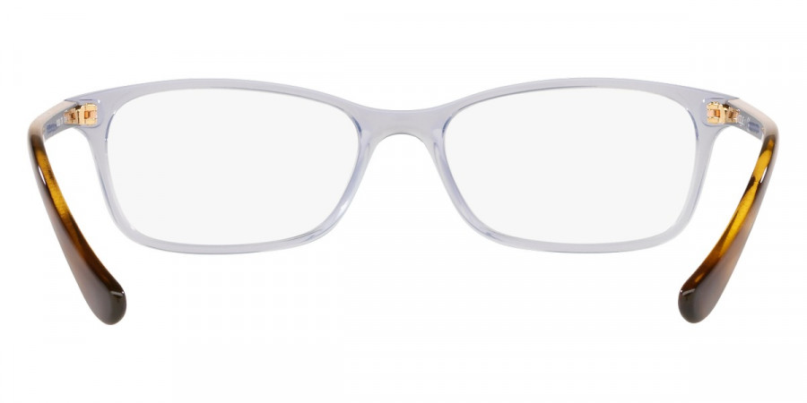 Vogue Eyewear™ - VO5053