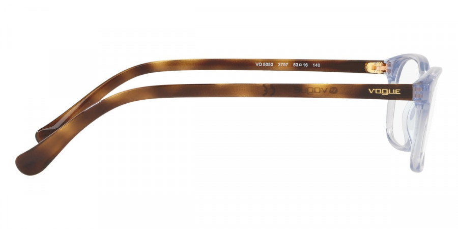 Vogue Eyewear™ - VO5053