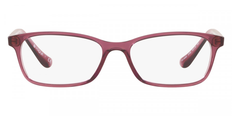 Vogue Eyewear™ - VO5053