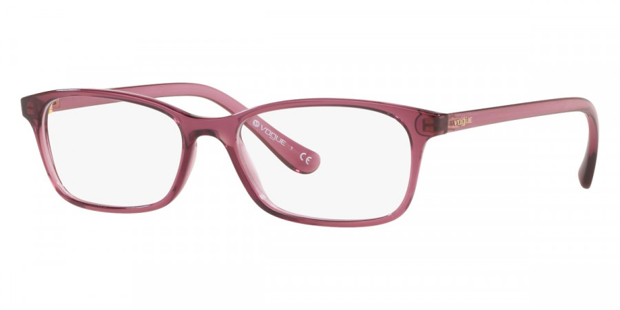 Vogue Eyewear™ - VO5053