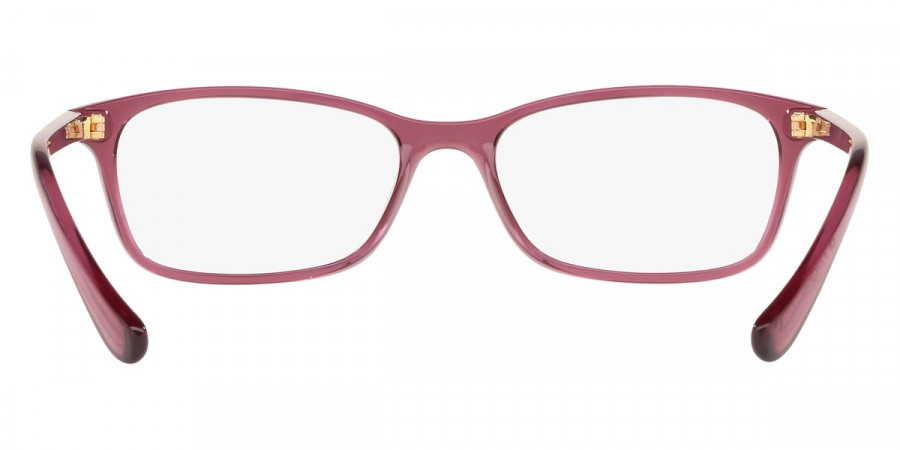 Vogue Eyewear™ - VO5053