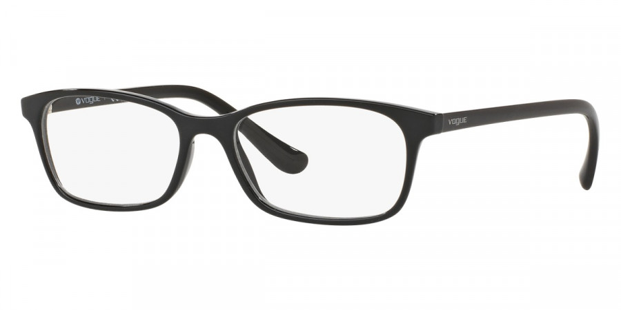 Vogue Eyewear™ - VO5053