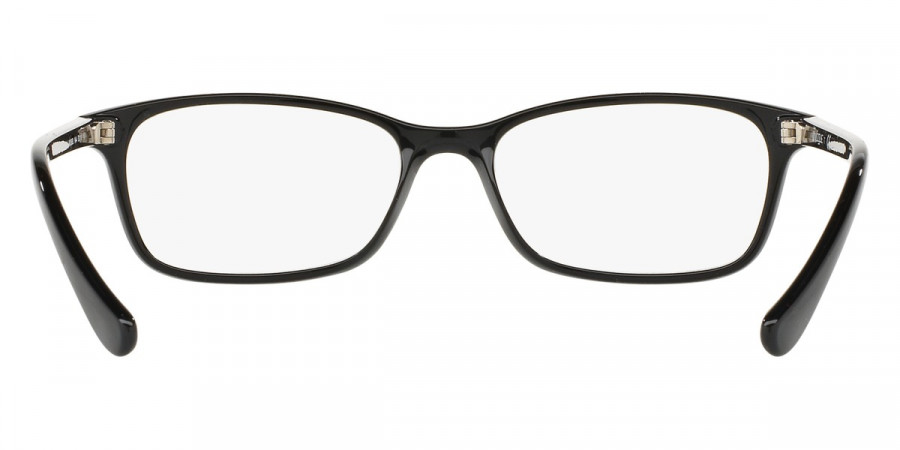 Vogue Eyewear™ - VO5053