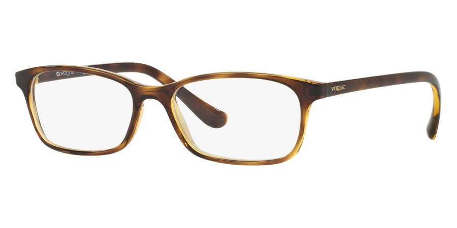 Vogue Eyewear™ - VO5053