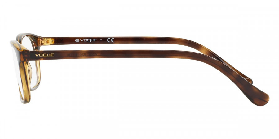 Vogue Eyewear™ - VO5053