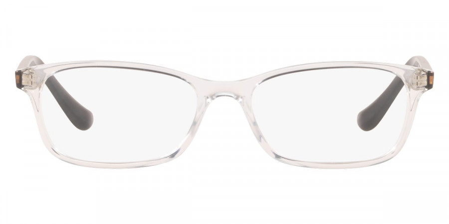 Vogue Eyewear™ - VO5053