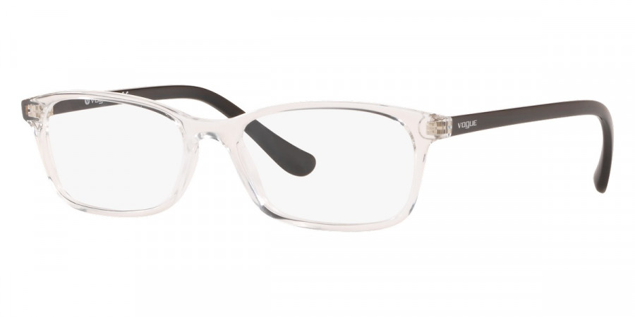 Vogue Eyewear™ - VO5053