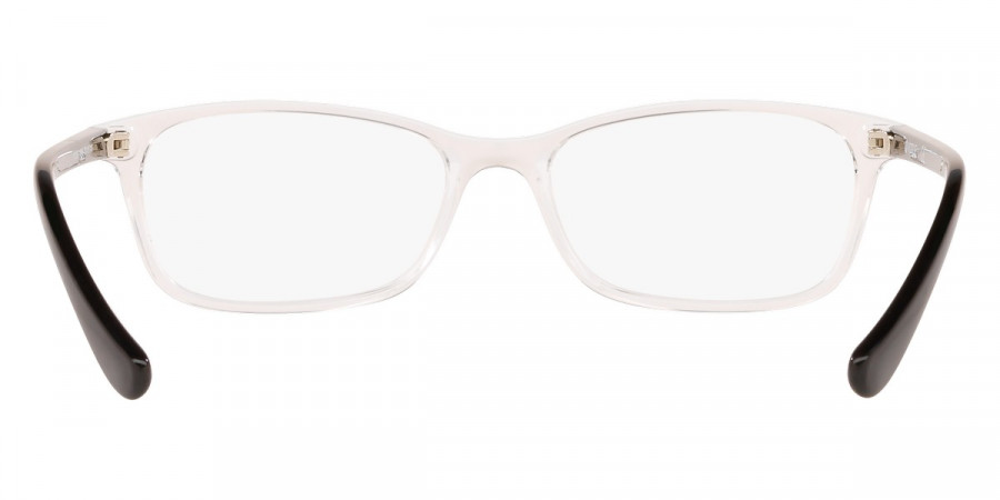 Vogue Eyewear™ - VO5053