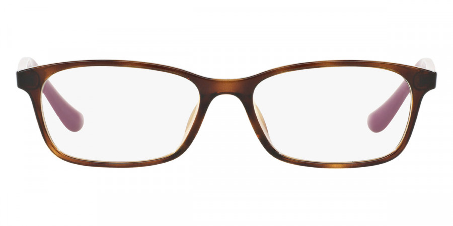 Vogue Eyewear™ - VO5053F