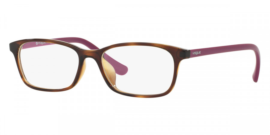 Vogue Eyewear™ - VO5053F