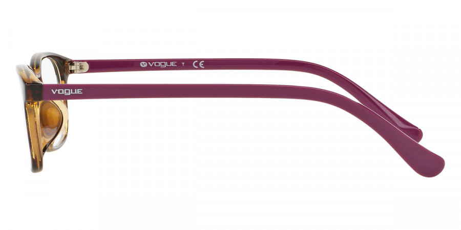 Vogue Eyewear™ - VO5053F