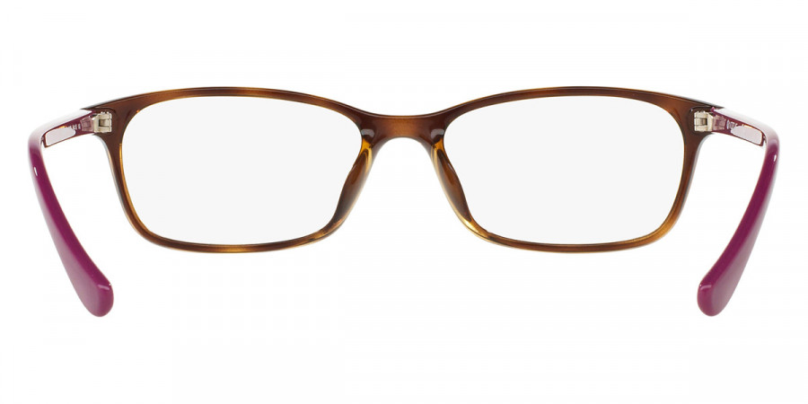 Vogue Eyewear™ - VO5053F