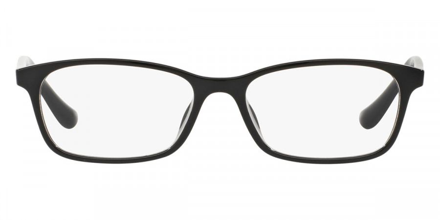 Vogue Eyewear™ - VO5053F