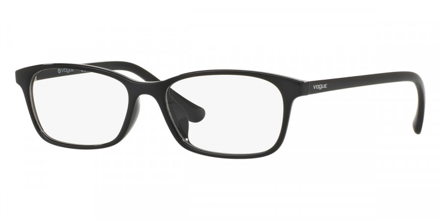 Vogue Eyewear™ - VO5053F