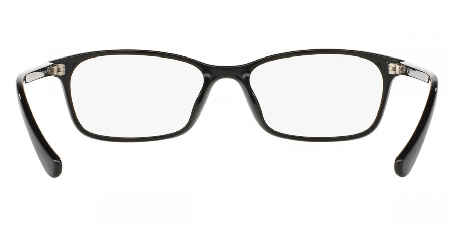 Vogue Eyewear™ - VO5053F